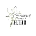 Курсы маникюра, педикюра и наращивания ногтей.